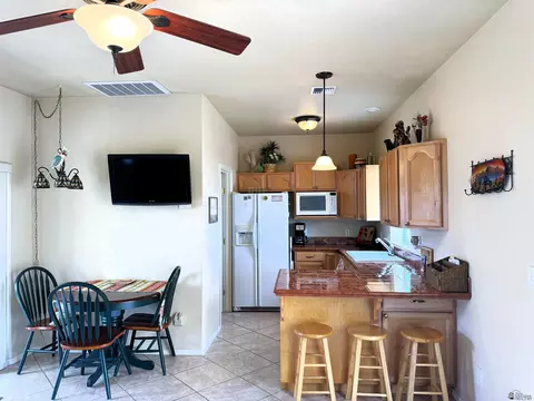14359 E 50 St, Yuma, AZ 85367 photo 6