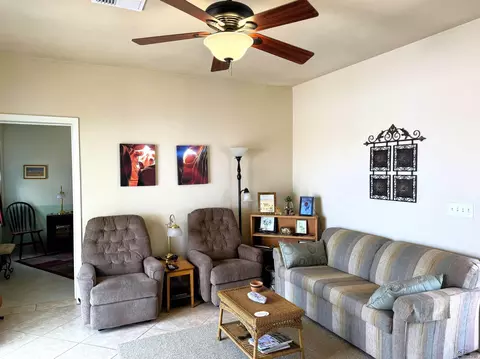 14359 E 50 St, Yuma, AZ 85367 photo 10