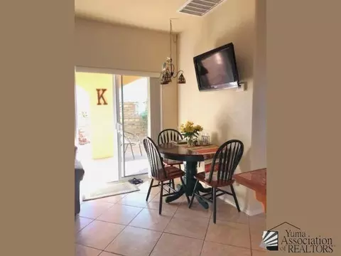14359 E 50 St, Yuma, AZ 85367 photo 7