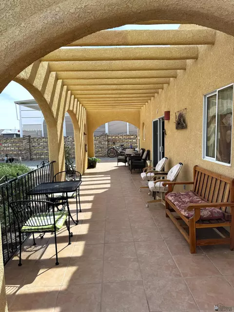 14359 E 50 St, Yuma, AZ 85367 photo 2