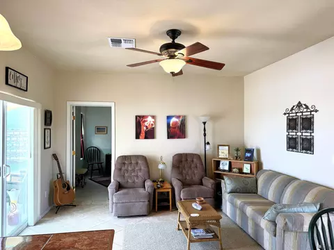 14359 E 50 St, Yuma, AZ 85367 photo 9