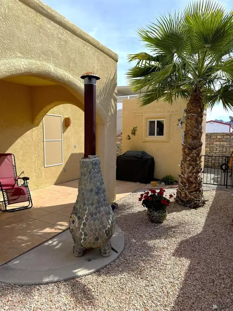 14359 E 50 St, Yuma, AZ 85367 photo 22