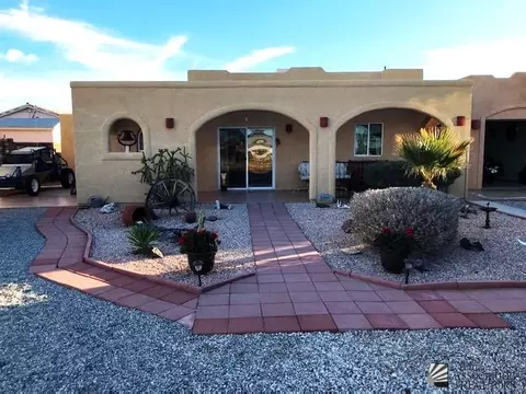 14359 E 50 St, Yuma, AZ 85367 photo 29