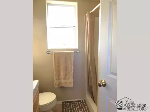 14359 E 50 St, Yuma, AZ 85367 photo 15