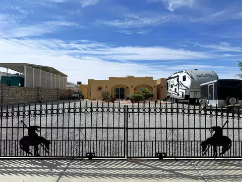 14359 E 50 St, Yuma, AZ 85367 photo 33