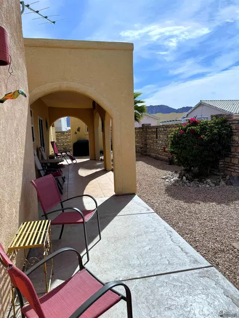 14359 E 50 St, Yuma, AZ 85367 photo 20