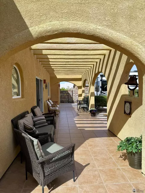 14359 E 50 St, Yuma, AZ 85367 photo 17