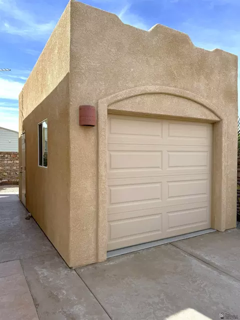 14359 E 50 St, Yuma, AZ 85367 photo 25