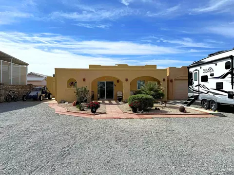 14359 E 50 St, Yuma, AZ 85367 photo 30