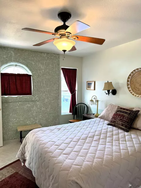 14359 E 50 St, Yuma, AZ 85367 photo 12
