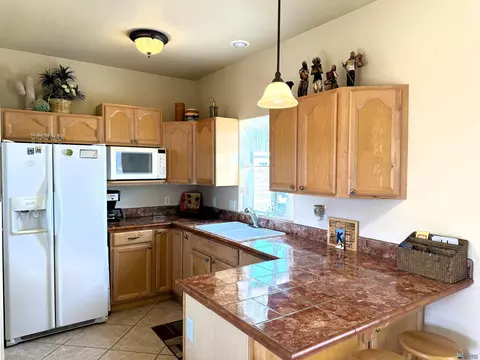 14359 E 50 St, Yuma, AZ 85367 photo 3