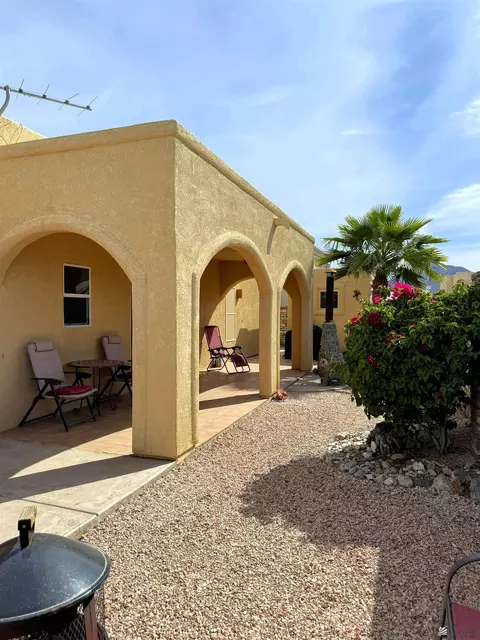14359 E 50 St, Yuma, AZ 85367 photo 21