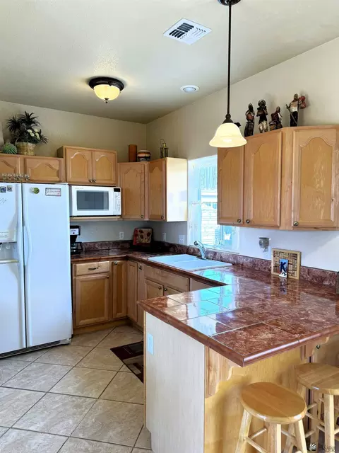 14359 E 50 St, Yuma, AZ 85367 photo 4