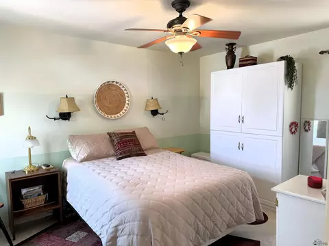 14359 E 50 St, Yuma, AZ 85367 photo 11