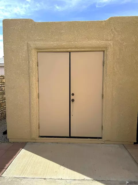 14359 E 50 St, Yuma, AZ 85367 photo 27