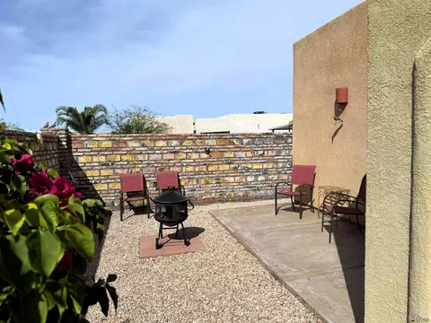 14359 E 50 St, Yuma, AZ 85367 photo 24