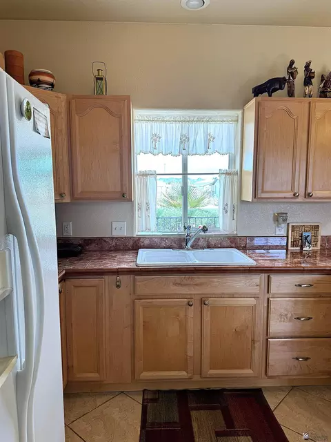 14359 E 50 St, Yuma, AZ 85367 photo 5