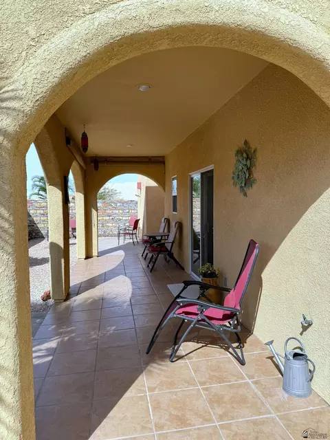 14359 E 50 St, Yuma, AZ 85367 photo 18