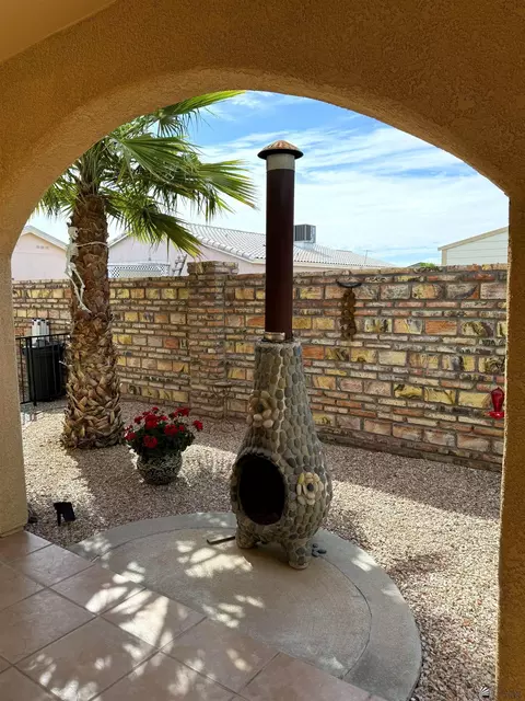 14359 E 50 St, Yuma, AZ 85367 photo 23