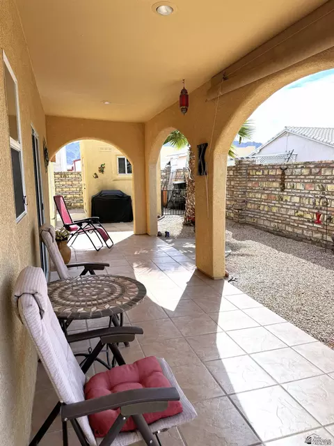 14359 E 50 St, Yuma, AZ 85367 photo 19