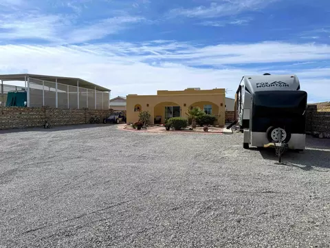 14359 E 50 St, Yuma, AZ 85367 photo 32