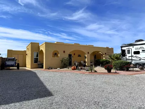 14359 E 50 St, Yuma, AZ 85367 photo 31