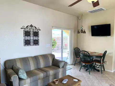 14359 E 50 St, Yuma, AZ 85367 photo 8