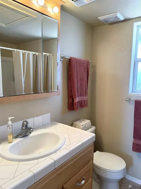 14359 E 50 St, Yuma, AZ 85367 photo 14