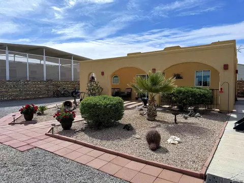 14359 E 50 St, Yuma, AZ 85367 photo 28