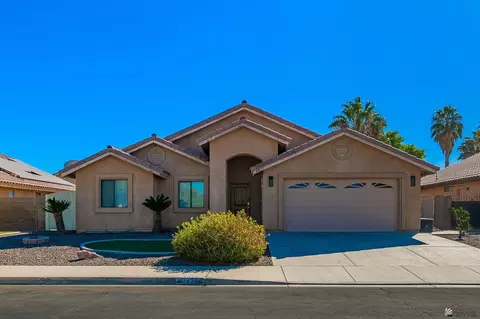 4429 W 13 St, Yuma, AZ 85365