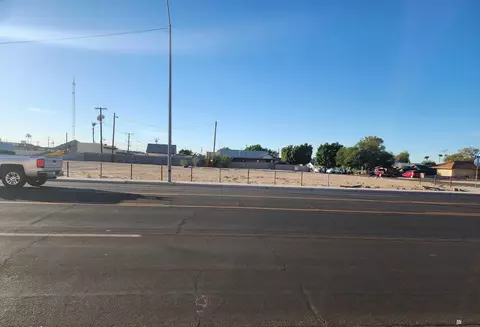 515 W 8 St, Yuma, AZ 85364 photo 10