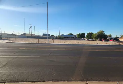 515 W 8 St, Yuma, AZ 85364 photo 8