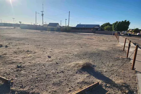515 W 8 St, Yuma, AZ 85364 photo 6