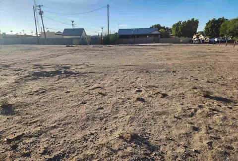 515 W 8 St, Yuma, AZ 85364 photo 5