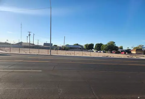 515 W 8 St, Yuma, AZ 85364