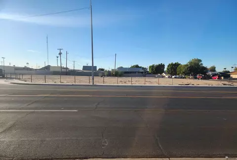 515 W 8 St, Yuma, AZ 85364 photo 9