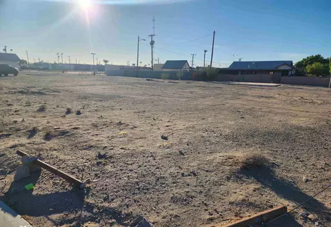 515 W 8 St, Yuma, AZ 85364 photo 7