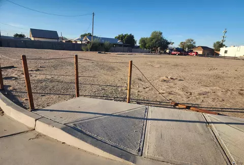 515 W 8 St, Yuma, AZ 85364 photo 4