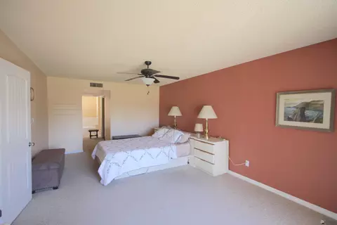 12459 E Del Rey Dr, Yuma, AZ 85367 photo 18