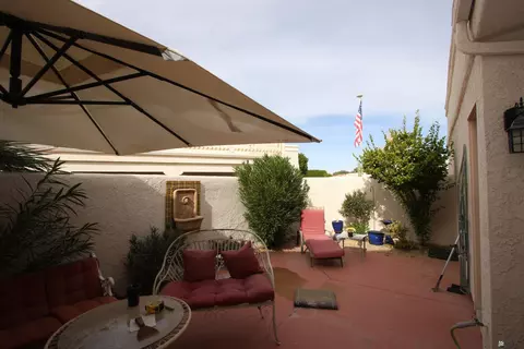 12459 E Del Rey Dr, Yuma, AZ 85367 photo 27
