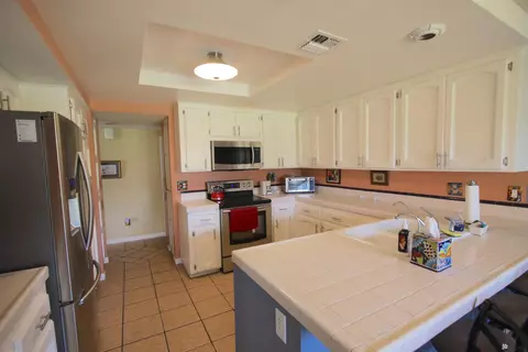12459 E Del Rey Dr, Yuma, AZ 85367 photo 11