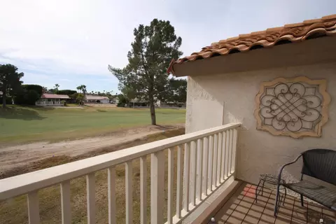 12459 E Del Rey Dr, Yuma, AZ 85367 photo 31