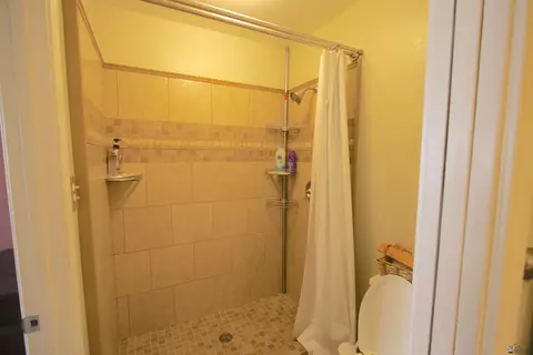 12459 E Del Rey Dr, Yuma, AZ 85367 photo 15