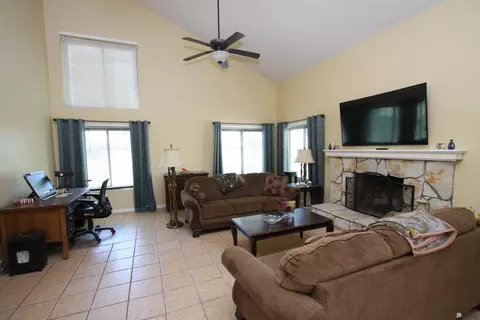 12459 E Del Rey Dr, Yuma, AZ 85367 photo 5