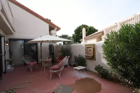 12459 E Del Rey Dr, Yuma, AZ 85367 photo 28