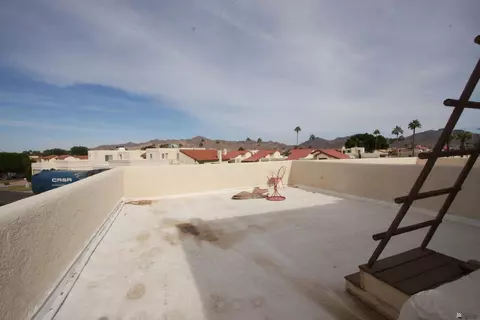 12459 E Del Rey Dr, Yuma, AZ 85367 photo 25