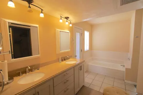 12459 E Del Rey Dr, Yuma, AZ 85367 photo 20