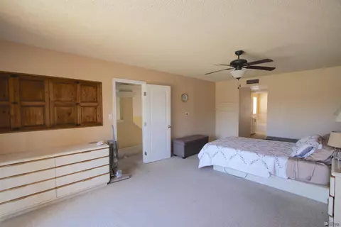 12459 E Del Rey Dr, Yuma, AZ 85367 photo 19