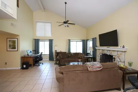 12459 E Del Rey Dr, Yuma, AZ 85367 photo 4