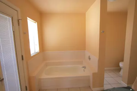 12459 E Del Rey Dr, Yuma, AZ 85367 photo 21